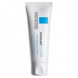 CICAPLAST BAUME B5 40 ML...
