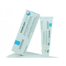 CICAPLAST LABIOS 7.5 ML...