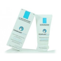 CICAPLAST MANOS 50 ML...