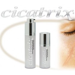 CICATRIX CREMA 50 ML...