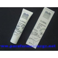 CLAIRIAL CREMA SVR 30 ML...
