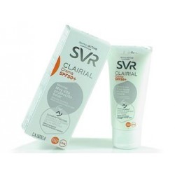 CLAIRIAL SPF 50 CREMA 30 ML...