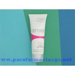 CLENOSAN CREMA MANOS 75 ML...