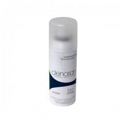 CLENOSAN DESODORANTE SPRAY...