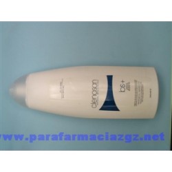 CLENOSAN GEL LECHE...