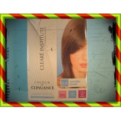 CLINUANCE CASTAÑO CLARO 5.0...