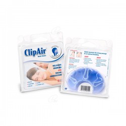 CLIPAIR DILATADOR NASAL...