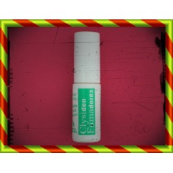 CLYSIDEN FUMADORES SPRAY 15...