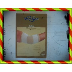 CODERA VARISAN T 4...