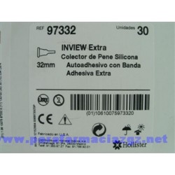 COLECTOR HOLLISTER INVIEW...