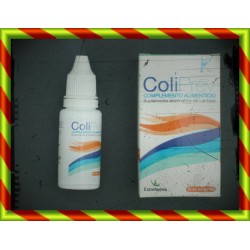 COLIPREV GOTAS 15 ML...