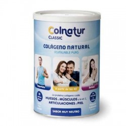 COLNATUR COLAGENO CLASSIC...