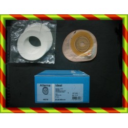 COLOPLAST 13500 MIN OP LI...