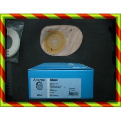 COLOPLAST 13510 MIDI OP L...