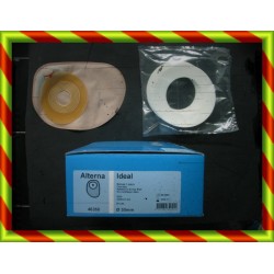 COLOPLAST 13511 MIDI OP L...