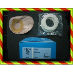 COLOPLAST 13515 MIDI OP L...