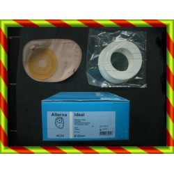 COLOPLAST 13521 MIDI OP...