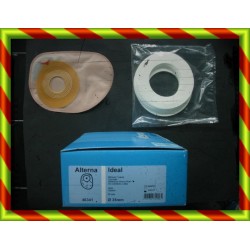 COLOPLAST 13523 MIDI OP...