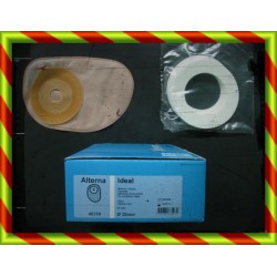COLOPLAST 13530 ALT MAX...