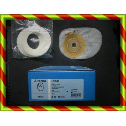 COLOPLAST 13560 MIDI TRAN...
