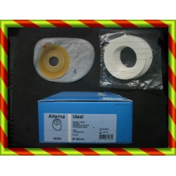 COLOPLAST 13562 MIDI TRAN...