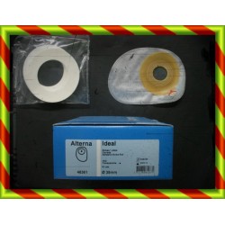COLOPLAST 13563 MIDI TRAN...