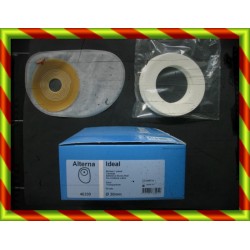 COLOPLAST 13571 ALT MAX...