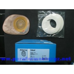 COLOPLAST 13580 MIDI OP LI...