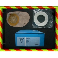 COLOPLAST 13582 MAXI OP L...