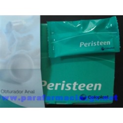 COLOPLAST 1451 PERIS...