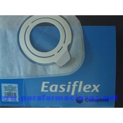 COLOPLAST 17846 EASI...
