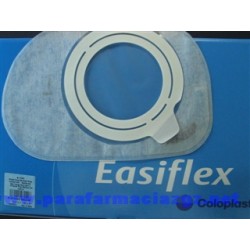 COLOPLAST 17847 EASI...