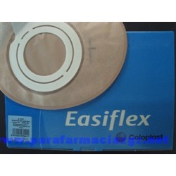 COLOPLAST 17853 EASI...