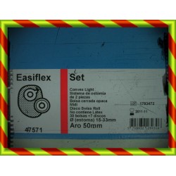 COLOPLAST 17856 EASI...