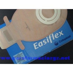 COLOPLAST 17862 EASI...