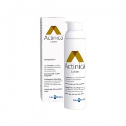 ACTINICA FOTOPROTECTOR...