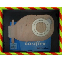 COLOPLAST 17865 EASI...