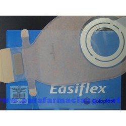 COLOPLAST 17867 EASI...
