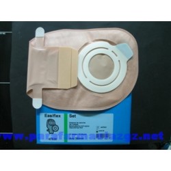 COLOPLAST 17877 EASI...