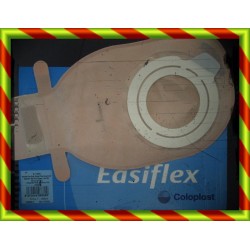 COLOPLAST 17878 EASI...