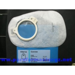 COLOPLAST 17915 MAX C TR...