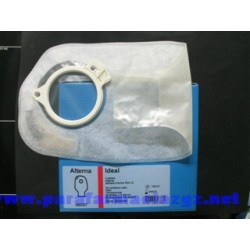COLOPLAST AL A MAX T50...