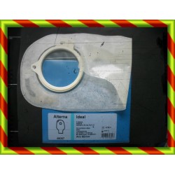 COLOPLAST AL A MAX T60...