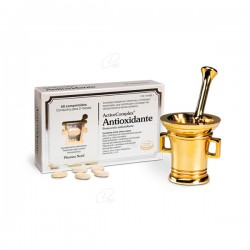ACTIVE COMPLEX ANTIOXIDANTE...