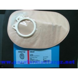 COLOPLAST AL C MAX O50...