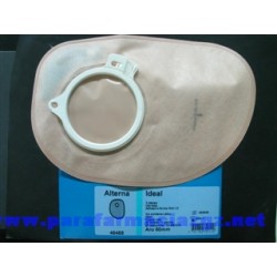 COLOPLAST AL C MAX O60...