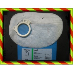 COLOPLAST AL C MAX T40...