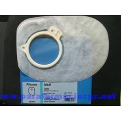 COLOPLAST AL C MAX T60...