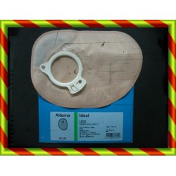 COLOPLAST AL C MID O40...