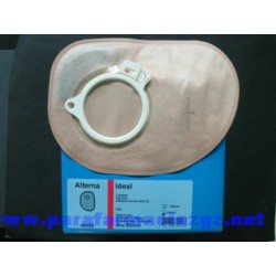 COLOPLAST AL C MID O50...